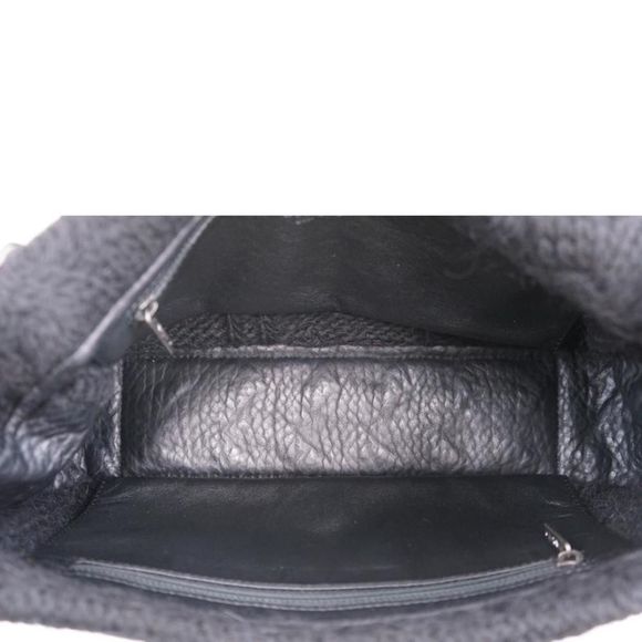 Chanel Chain Shoulder Bag - Picture 6 of 9